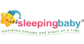 Sleeping Baby Sleeping Baby